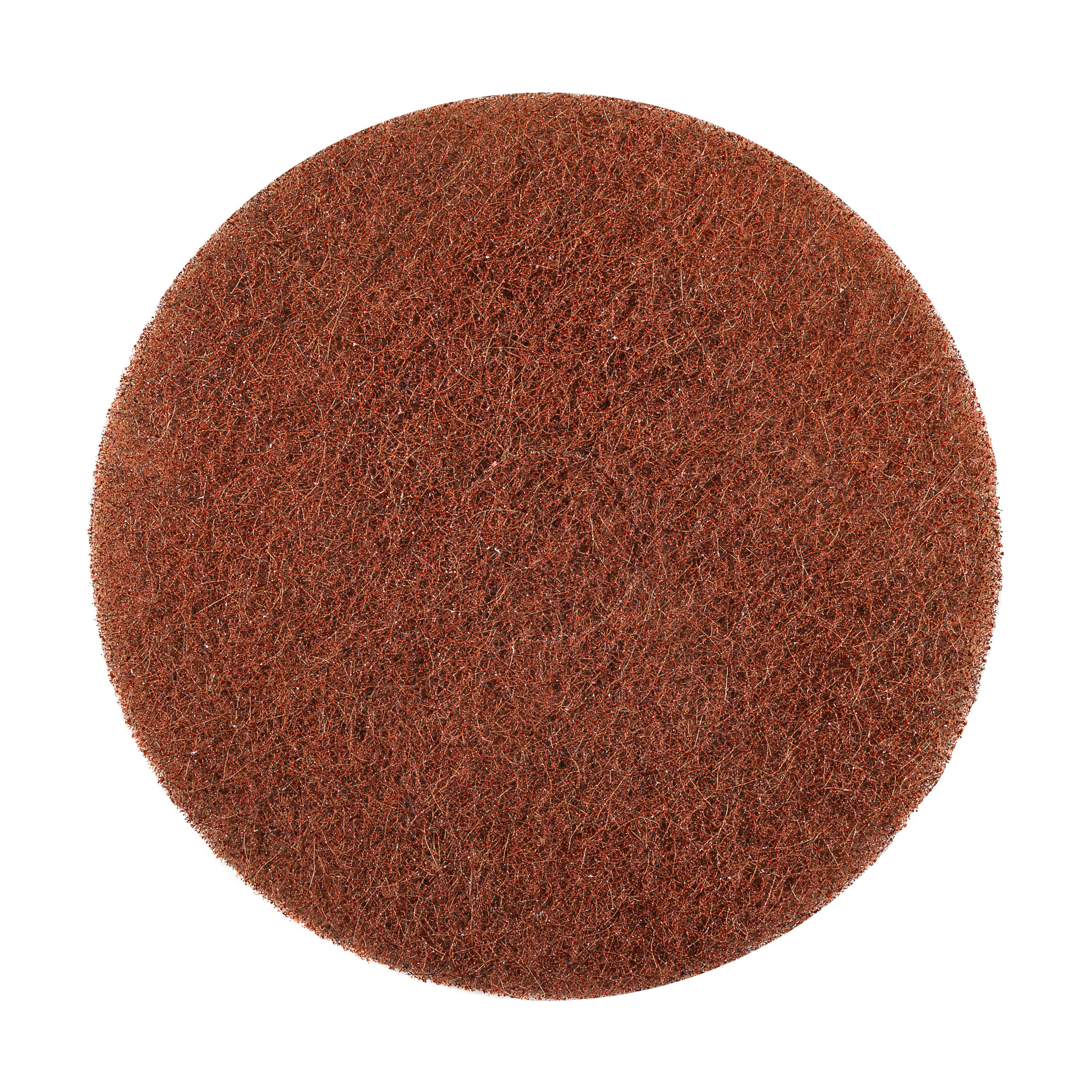 Pads Diamant Maroon Ø 400 mm. P100/150
Verpakt per 2 stuks